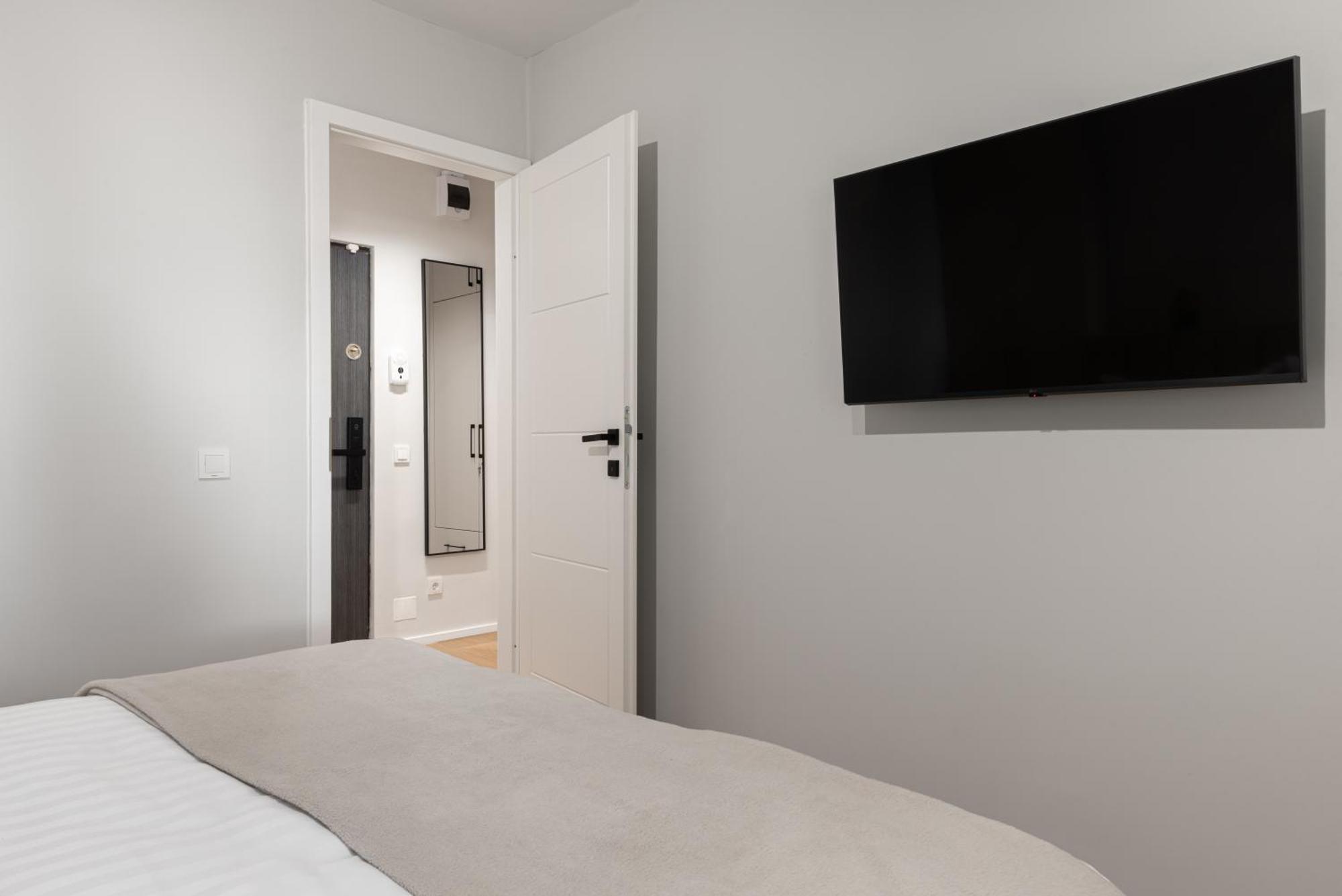 Clujstays Studio Close To City Center المظهر الخارجي الصورة