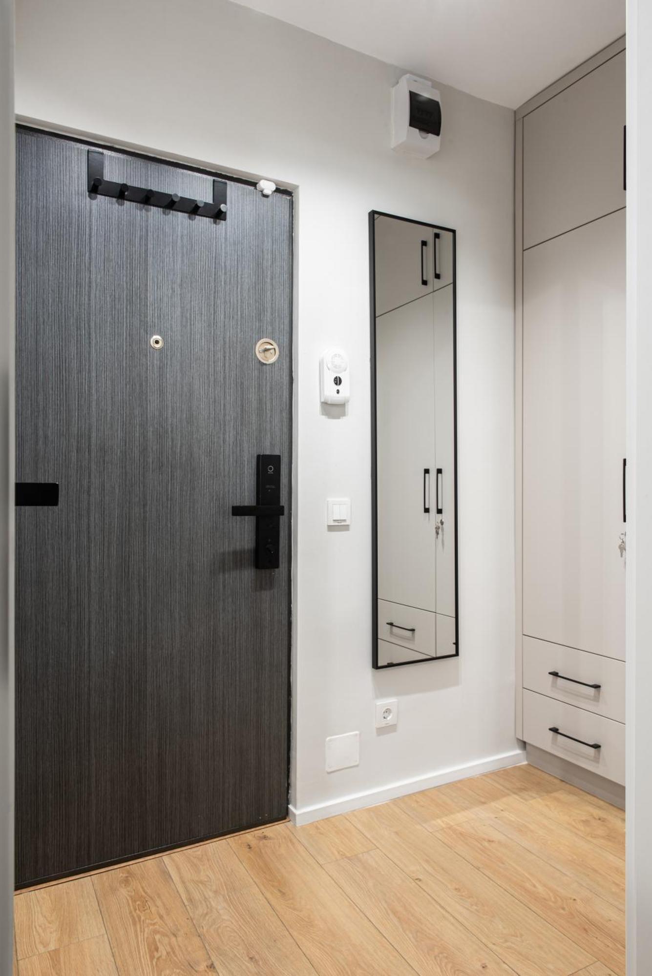 Clujstays Studio Close To City Center المظهر الخارجي الصورة